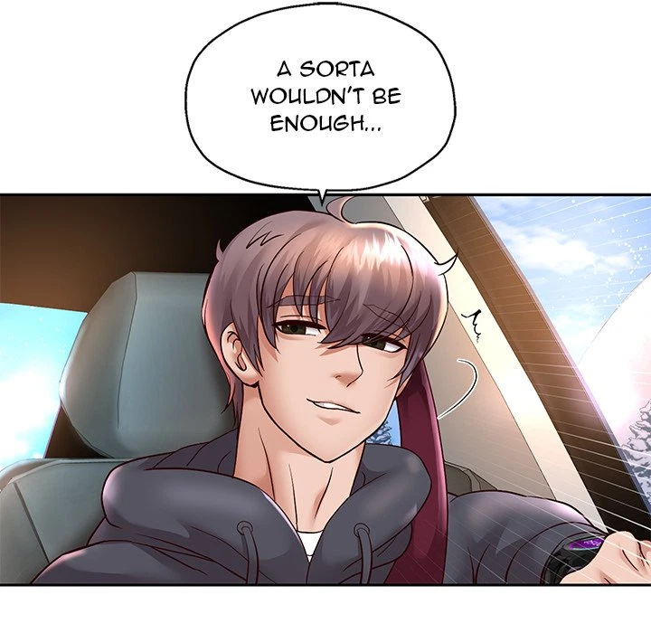 Chapter 18, page 154