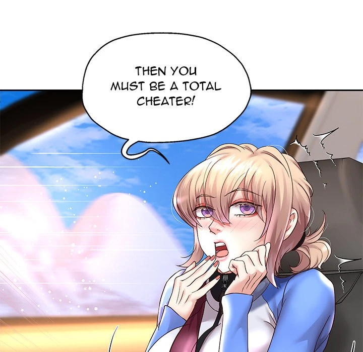 Chapter 18, page 155