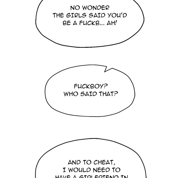 Chapter 18, page 157