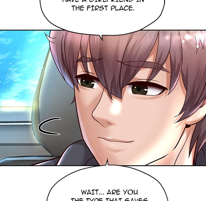 Chapter 18, page 158