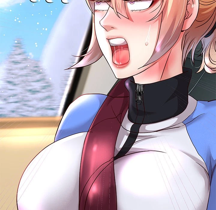 Chapter 18, page 160