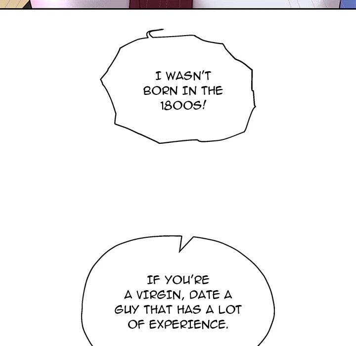 Chapter 18, page 161