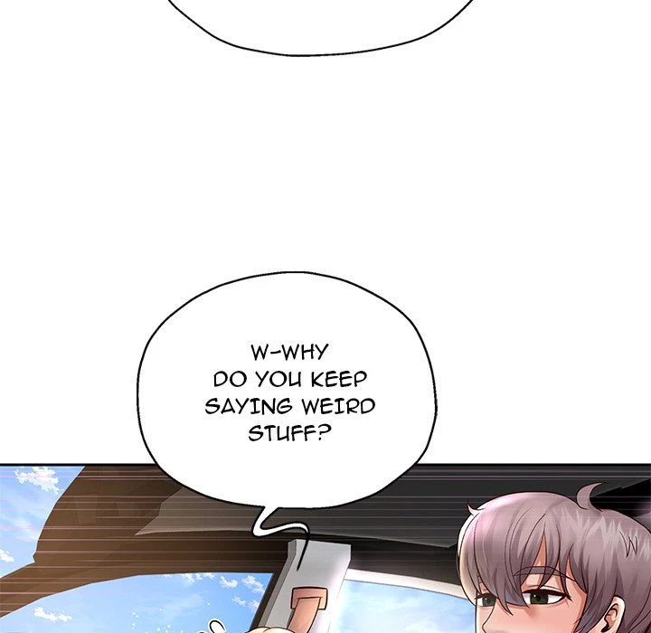 Chapter 18, page 162