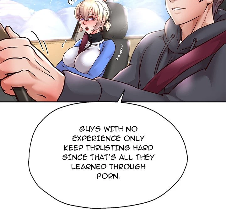 Chapter 18, page 163