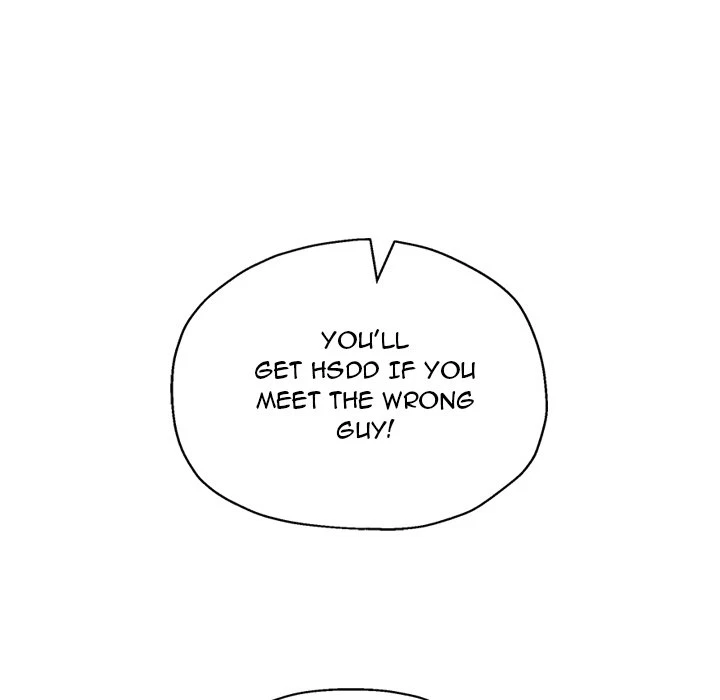 Chapter 18, page 164