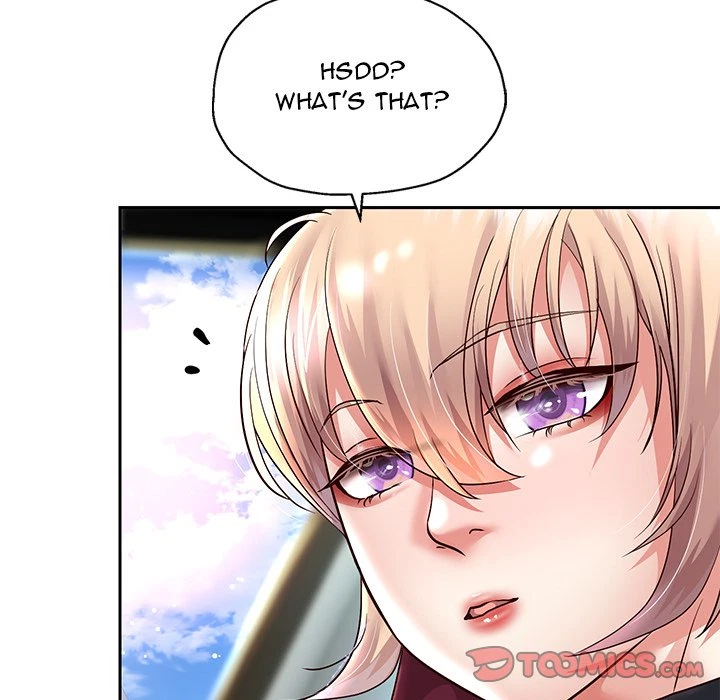 Chapter 18, page 165