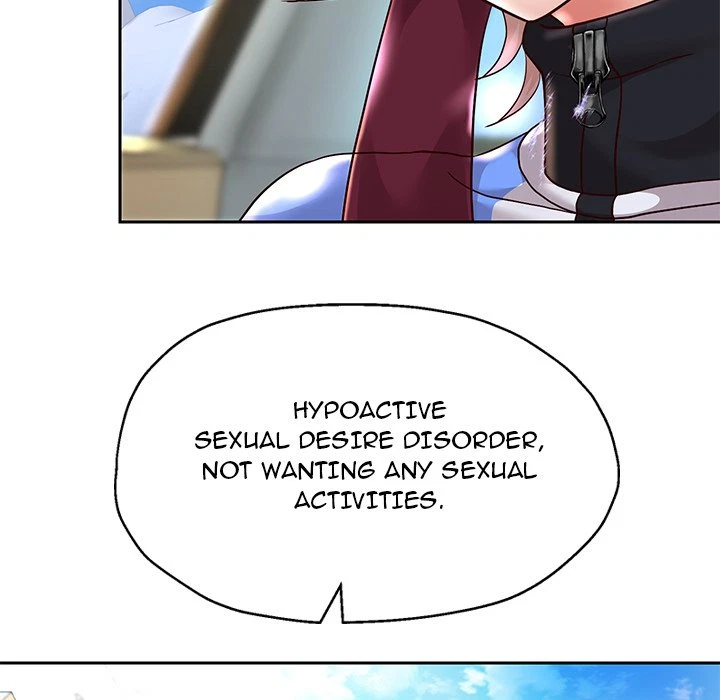 Chapter 18, page 166
