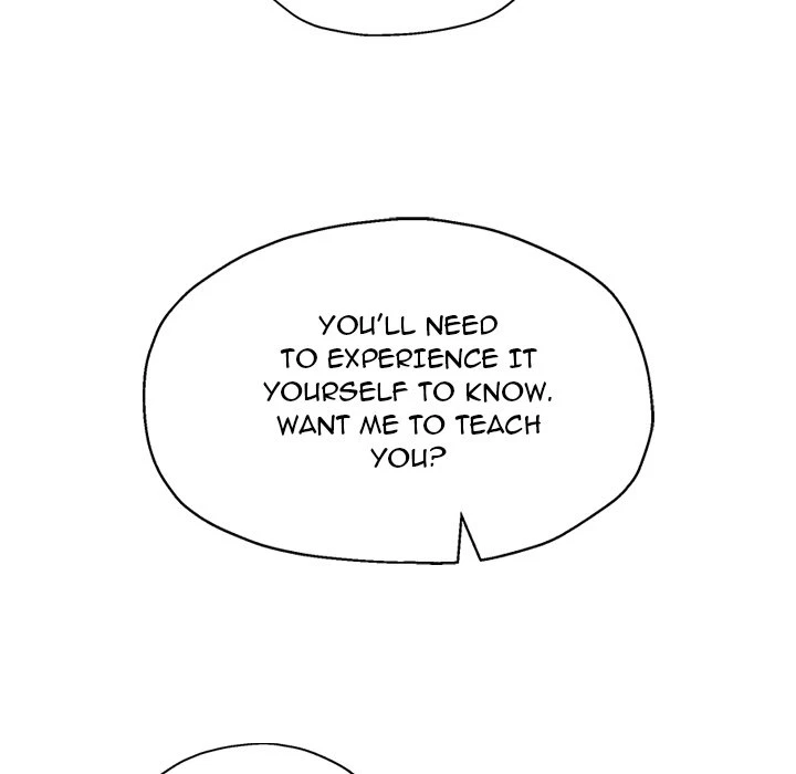 Chapter 18, page 168