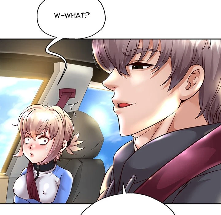Chapter 18, page 169