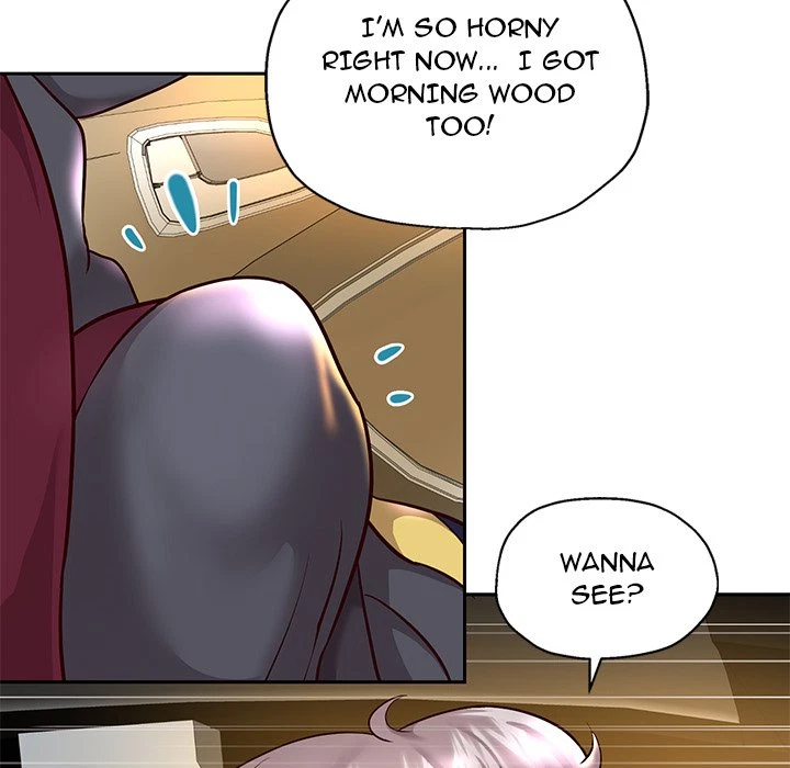 Chapter 18, page 170