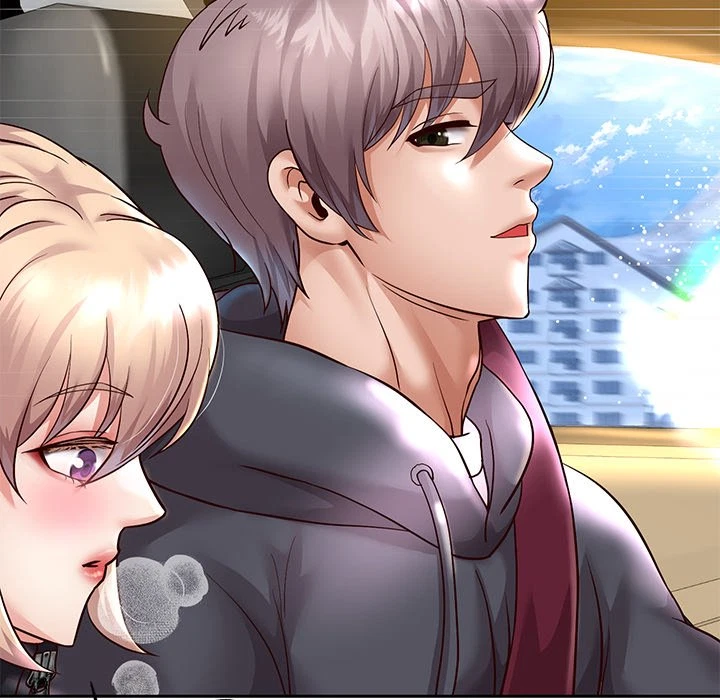 Chapter 18, page 171