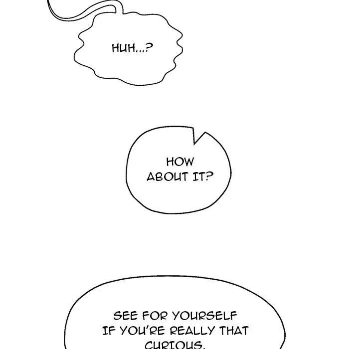 Chapter 18, page 172