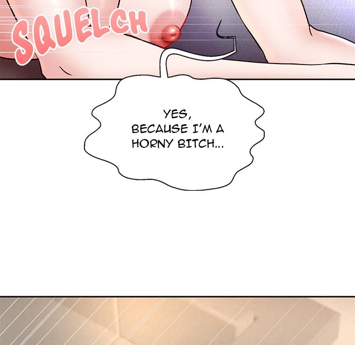 Chapter 18, page 20