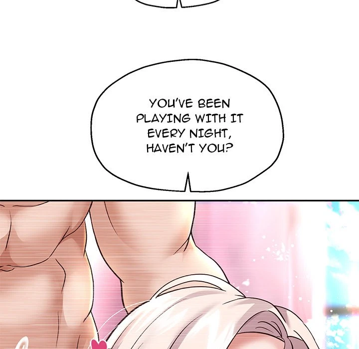 Chapter 18, page 24