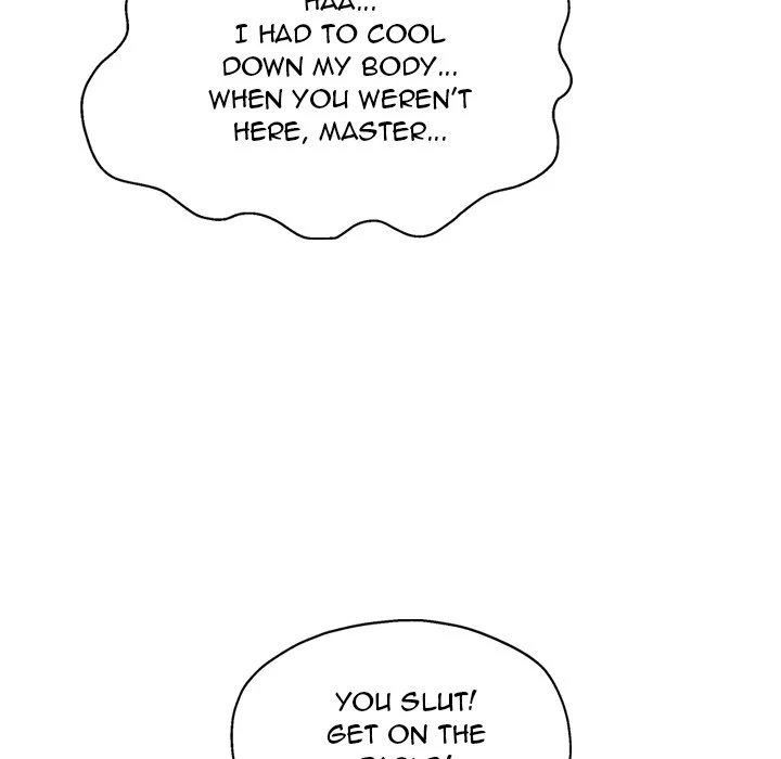 Chapter 18, page 27