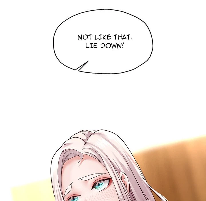 Chapter 18, page 32