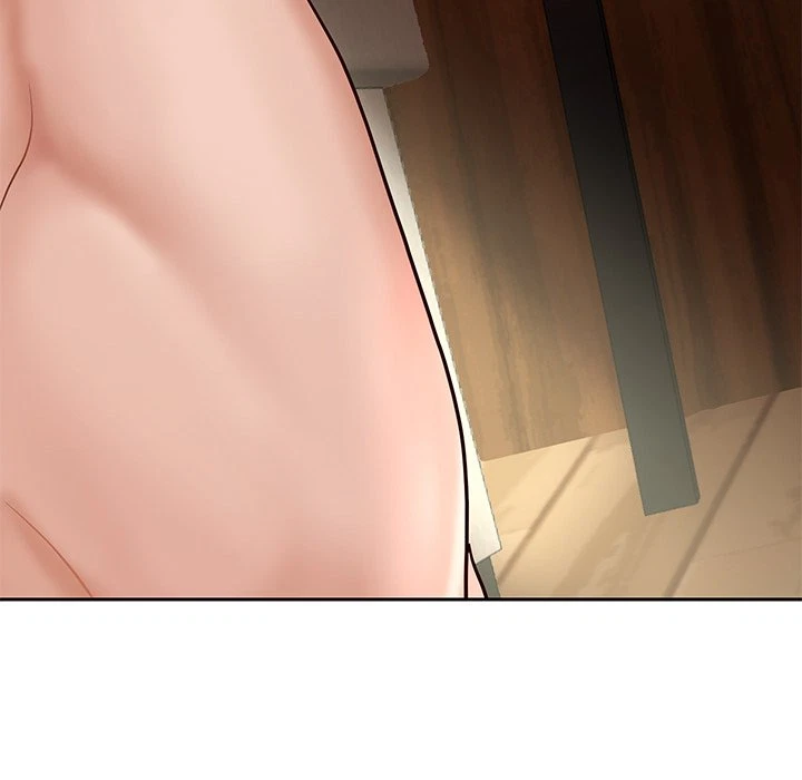 Chapter 18, page 35