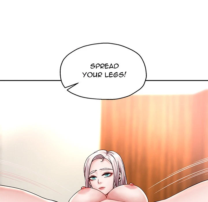 Chapter 18, page 36