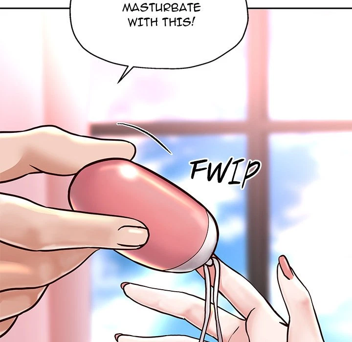 Chapter 18, page 38
