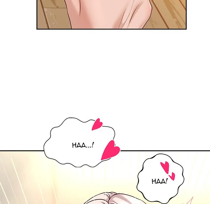 Chapter 18, page 43