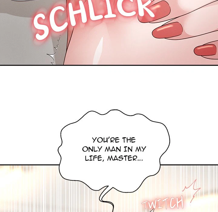 Chapter 18, page 6