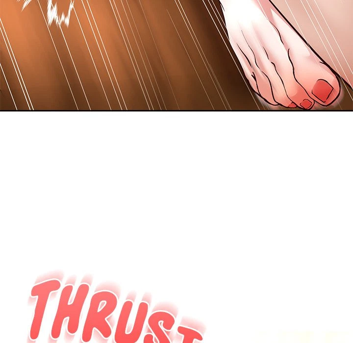 Chapter 18, page 60