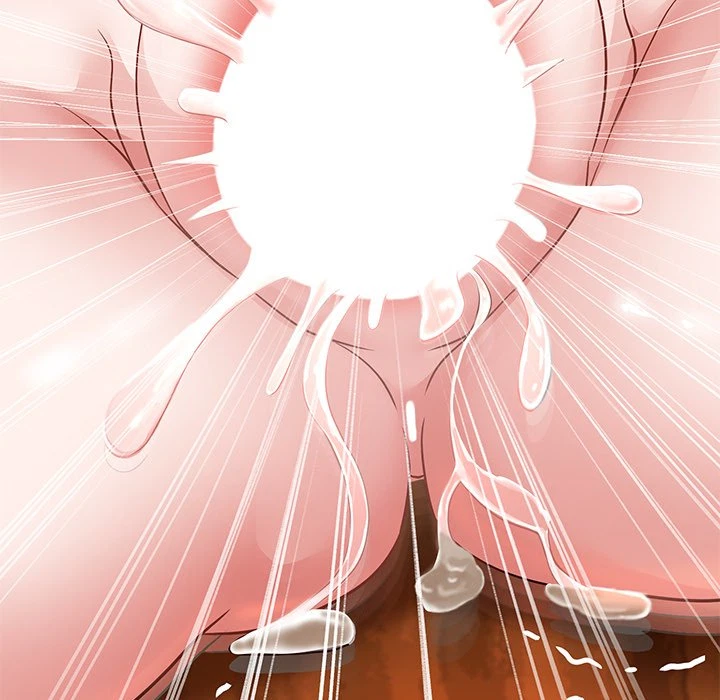Chapter 18, page 63