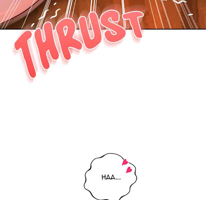 Chapter 18, page 64