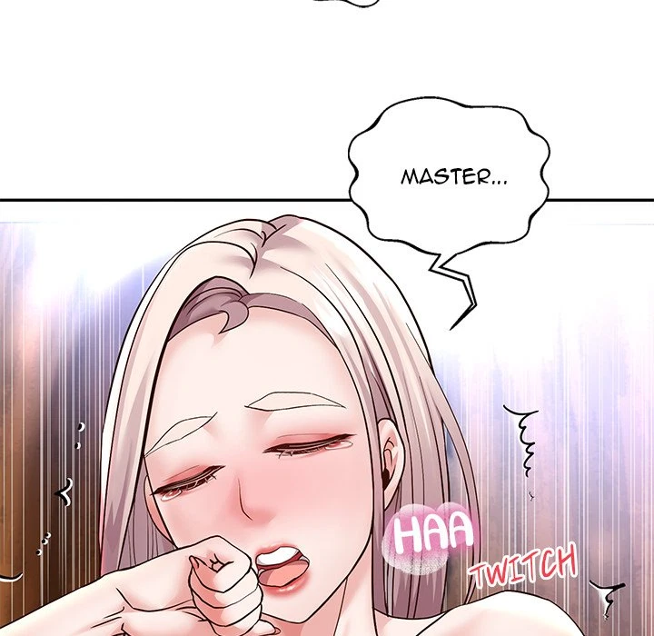 Chapter 18, page 65