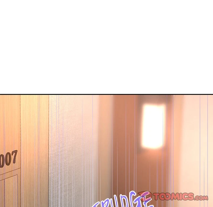 Chapter 18, page 75
