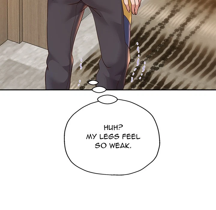 Chapter 18, page 77