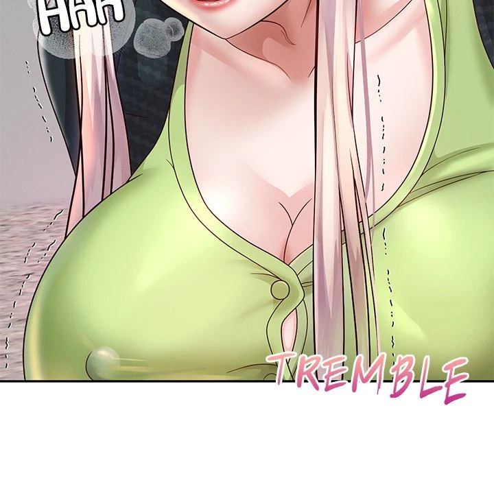 Chapter 18, page 8
