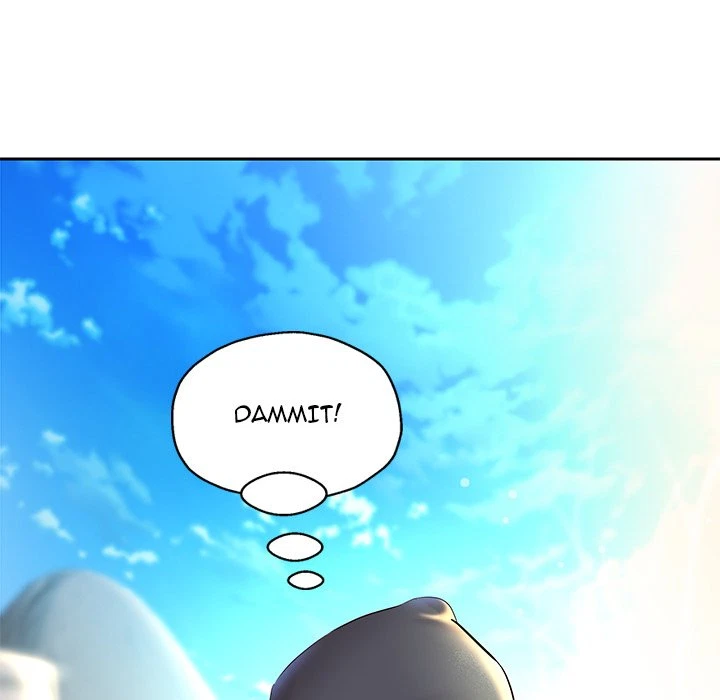 Chapter 18, page 80