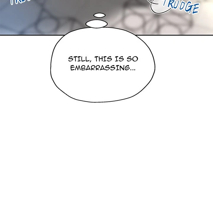 Chapter 18, page 83