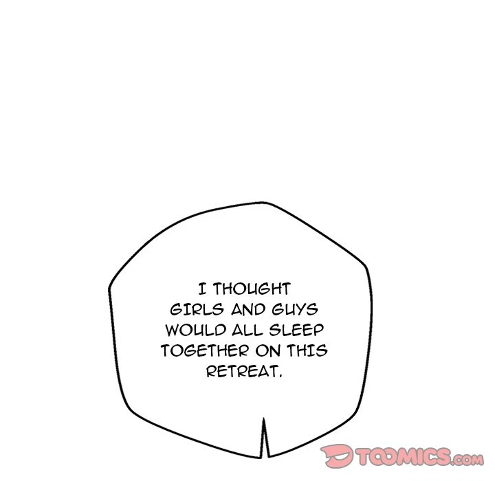 Chapter 18, page 84