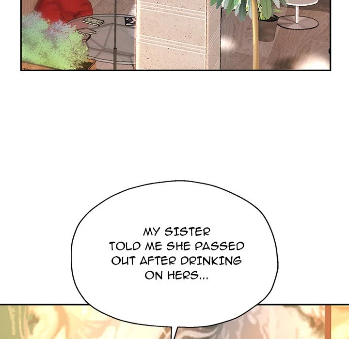 Chapter 18, page 86