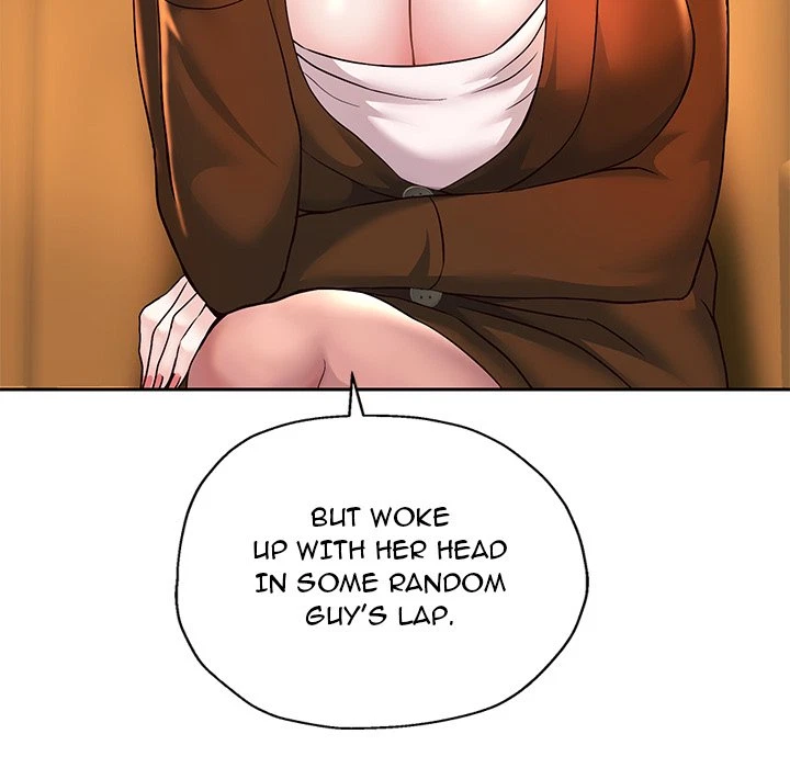 Chapter 18, page 88
