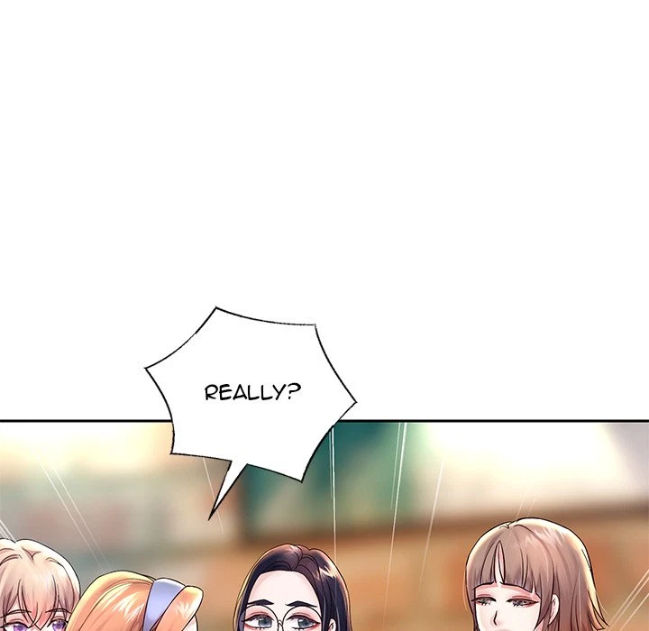 Chapter 18, page 89