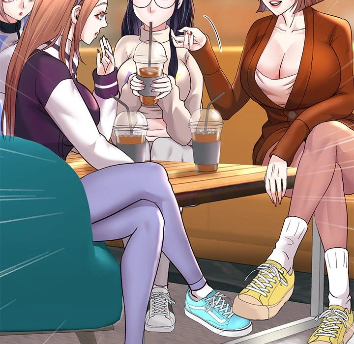 Chapter 18, page 90