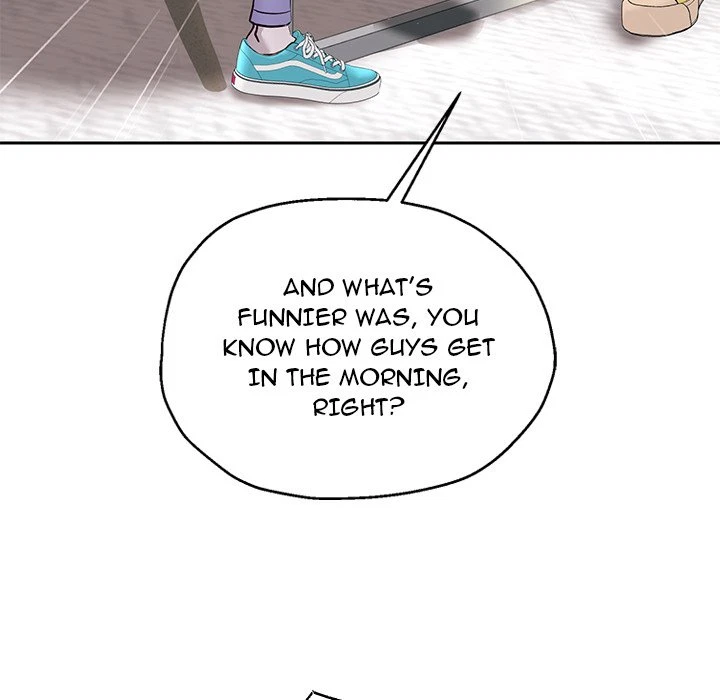 Chapter 18, page 91