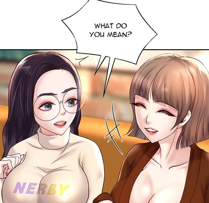 Chapter 18, page 92