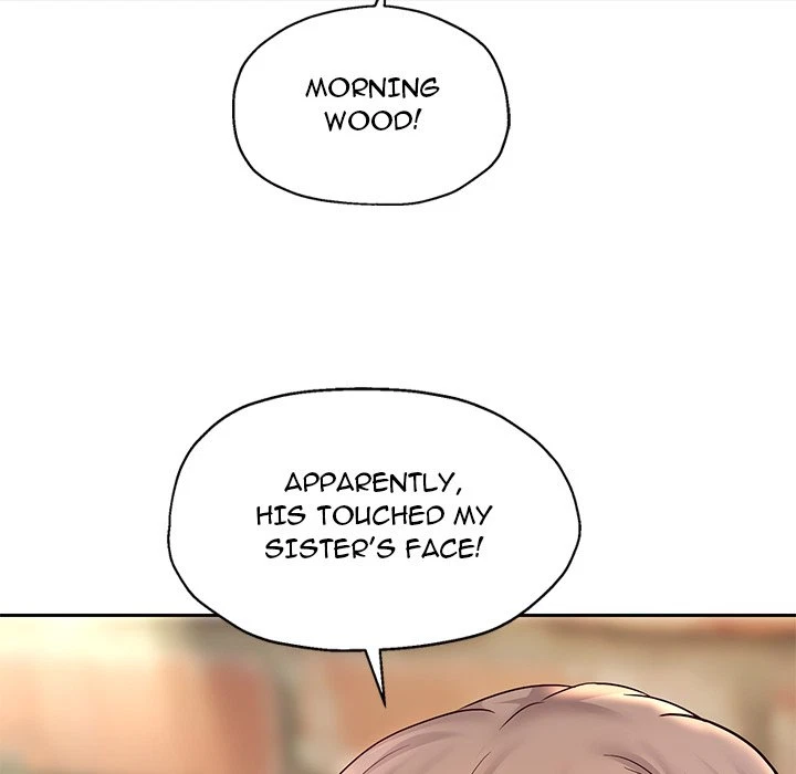 Chapter 18, page 94
