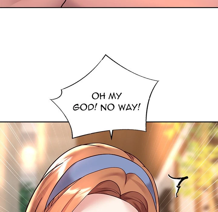 Chapter 18, page 97