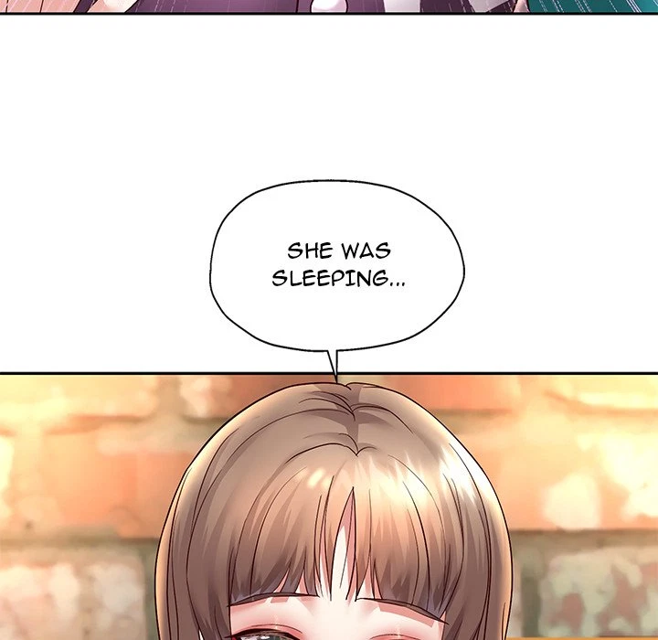 Chapter 18, page 99