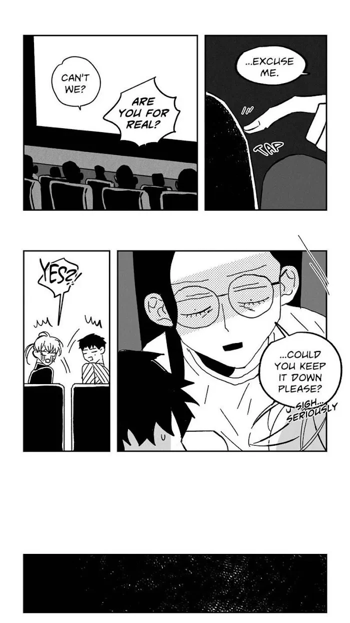 Eunsuk & Jung-Gu Chapter 35, page 10