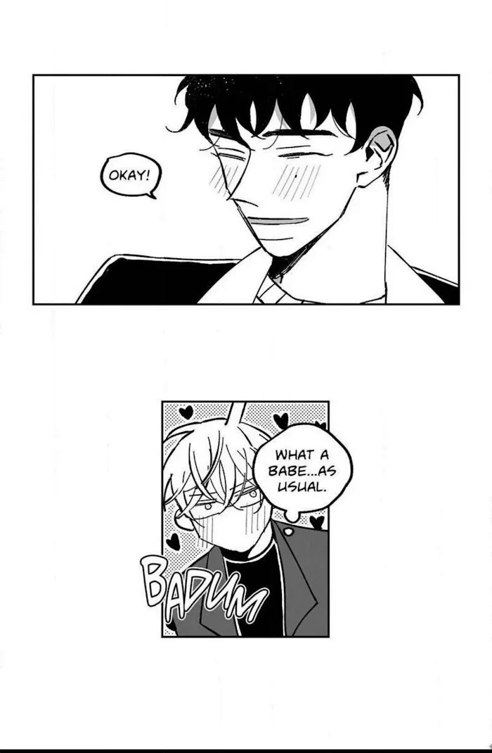 Eunsuk & Jung-Gu Chapter 35, page 15