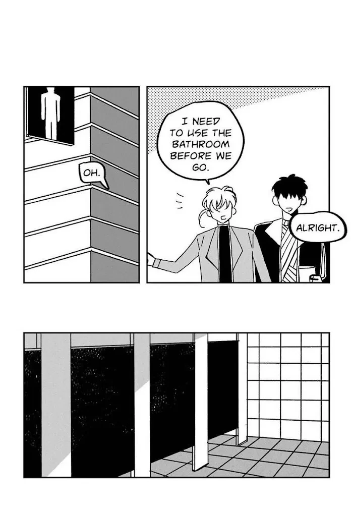 Eunsuk & Jung-Gu Chapter 35, page 16