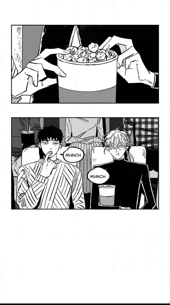 Eunsuk & Jung-Gu Chapter 35, page 2