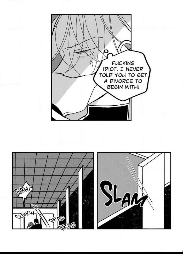 Eunsuk & Jung-Gu Chapter 35, page 22