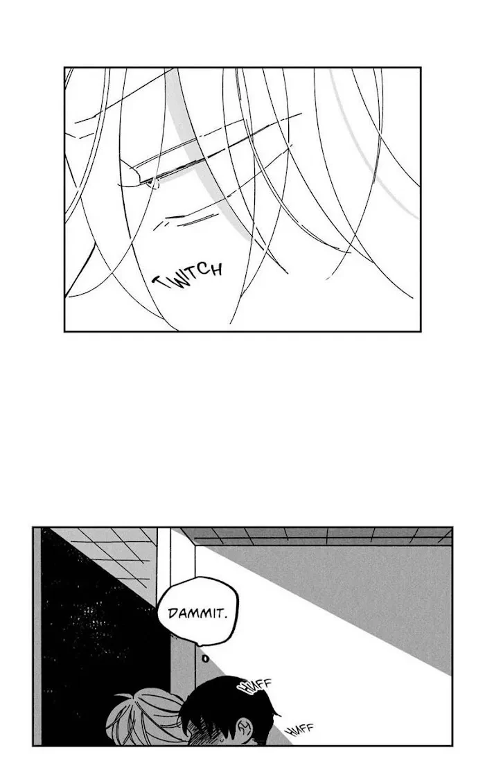 Eunsuk & Jung-Gu Chapter 35, page 24